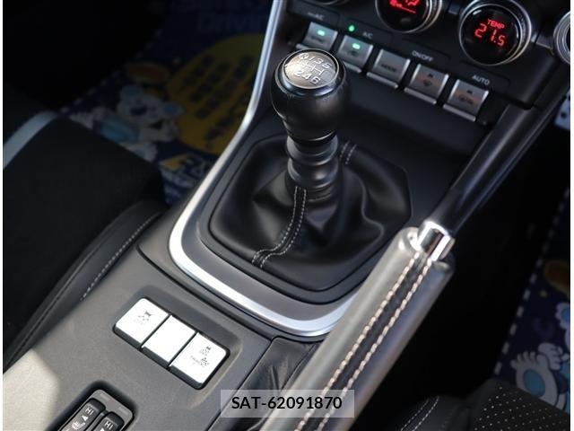 Toyota GR86 2022-05 7327255-12