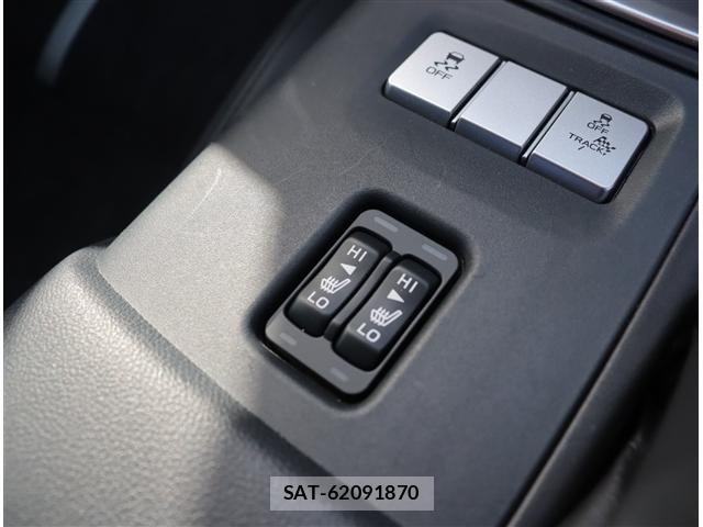 Toyota GR86 2022-05 7327255-13
