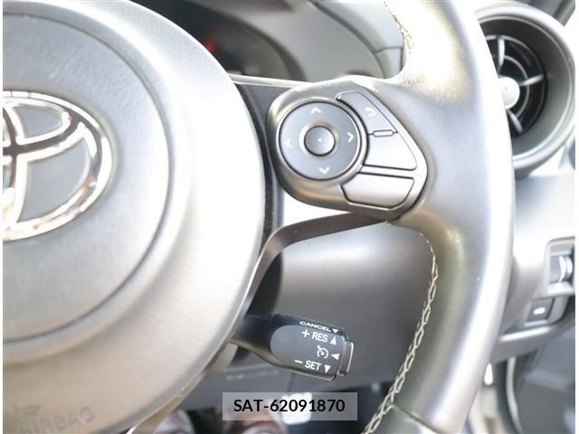 Toyota GR86 2022-05 7327255-15