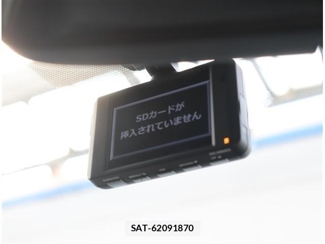 Toyota GR86 2022-05 7327255-16