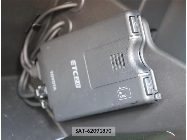 Toyota GR86 2022-05 7327255-17