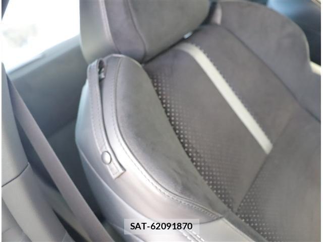 Toyota GR86 2022-05 7327255-19