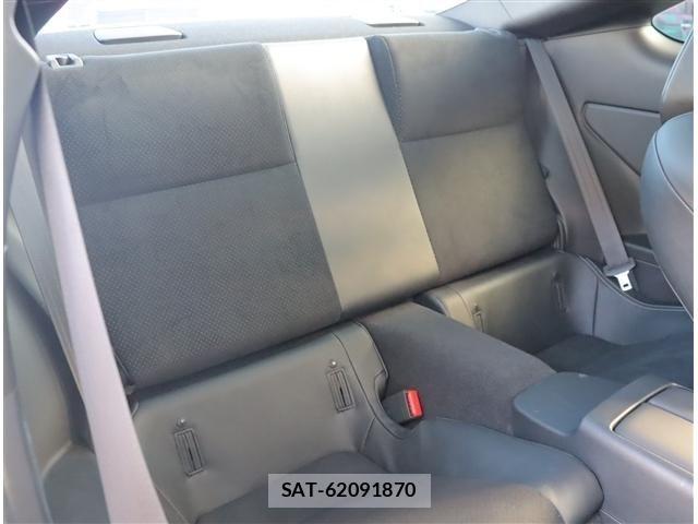 Toyota GR86 2022-05 7327255-20
