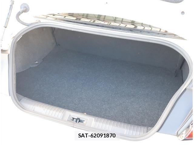 Toyota GR86 2022-05 7327255-21
