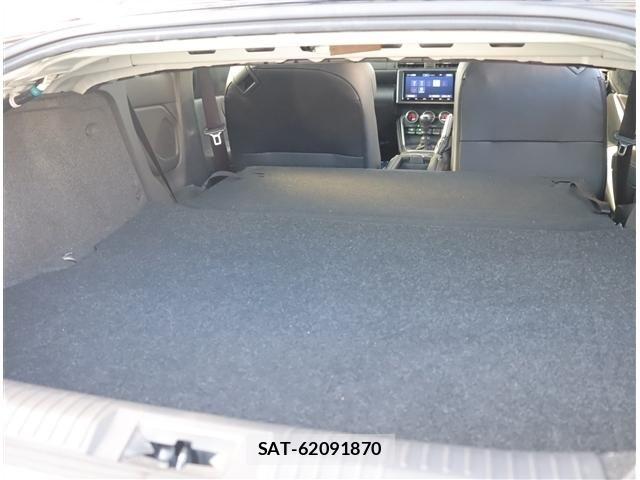 Toyota GR86 2022-05 7327255-22