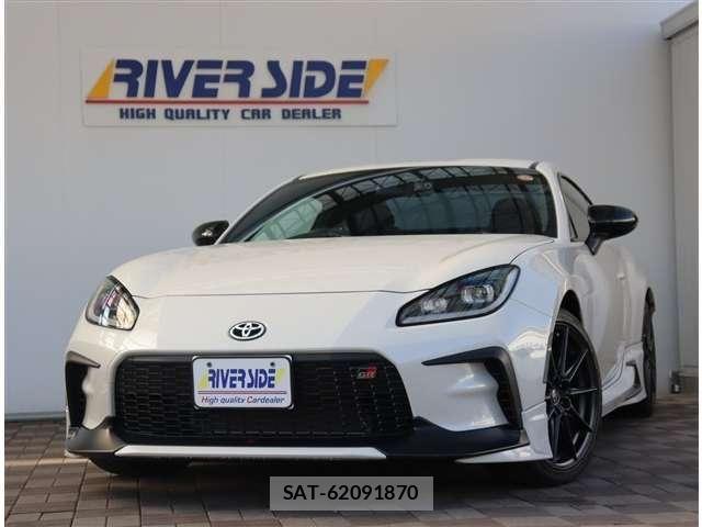Toyota GR86 2022-05 7327255-23