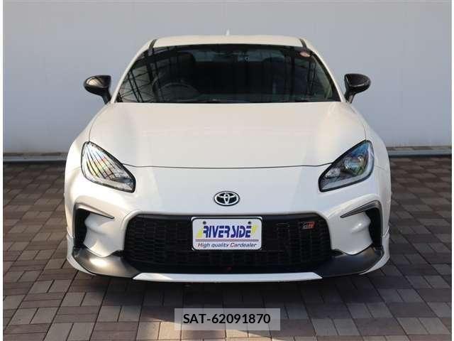 Toyota GR86 2022-05 7327255-24