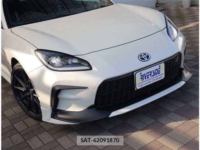 Toyota GR86 2022-05 7327255-26