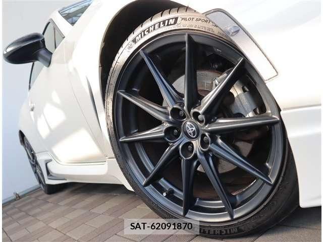 Toyota GR86 2022-05 7327255-27