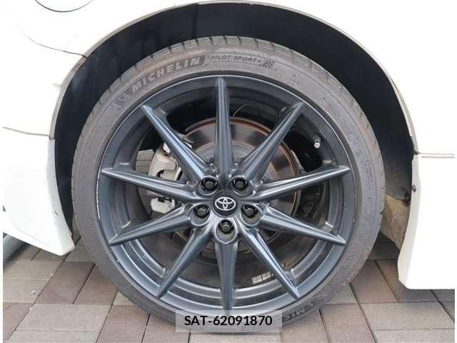 Toyota GR86 2022-05 7327255-28