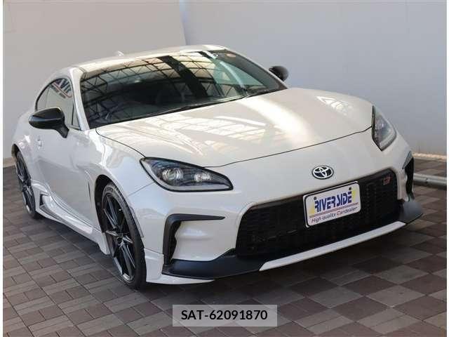 Toyota GR86 2022-05 7327255-29