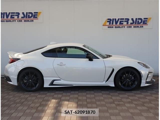 Toyota GR86 2022-05 7327255-4