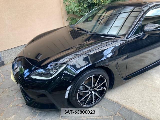 Toyota GR86 2022-05 7327258-0