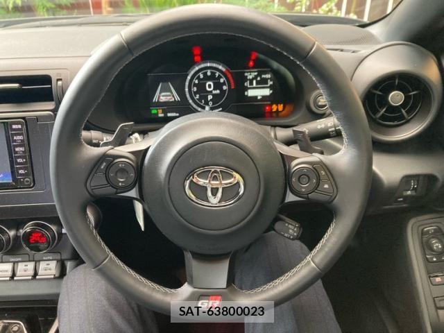Toyota GR86 2022-05 7327258-10