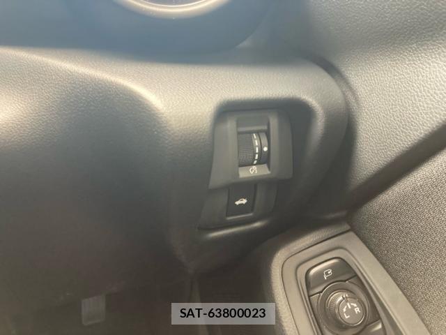 Toyota GR86 2022-05 7327258-11