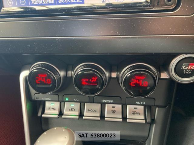Toyota GR86 2022-05 7327258-13