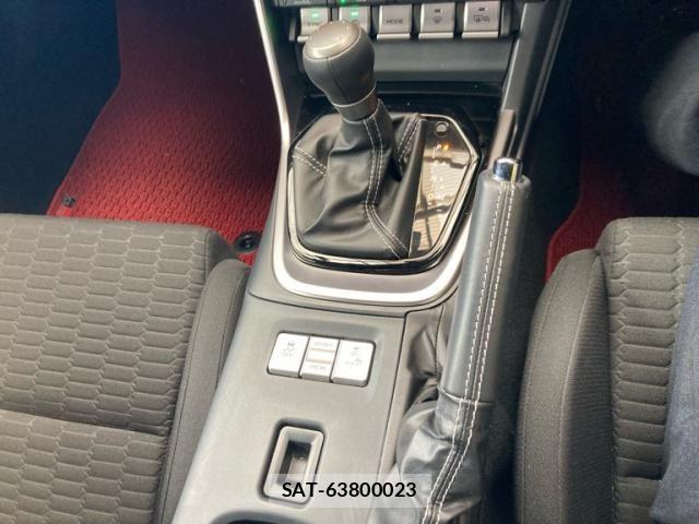 Toyota GR86 2022-05 7327258-14