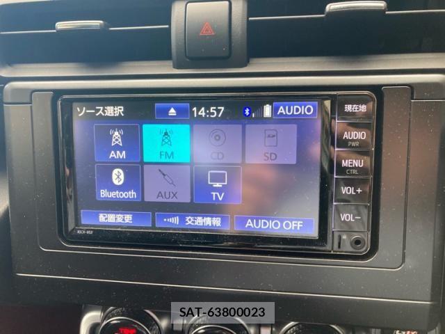 Toyota GR86 2022-05 7327258-16