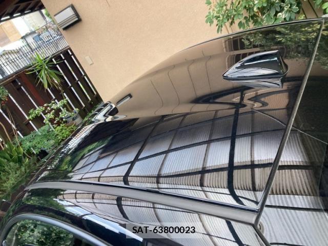 Toyota GR86 2022-05 7327258-2