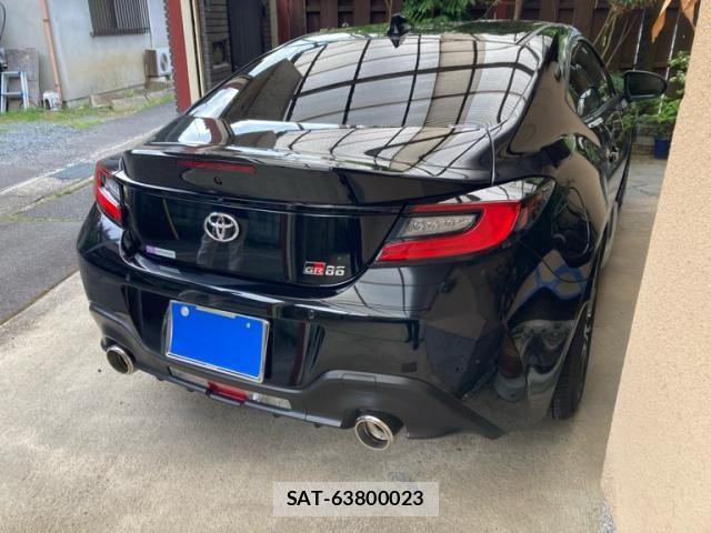 Toyota GR86 2022-05 7327258-3