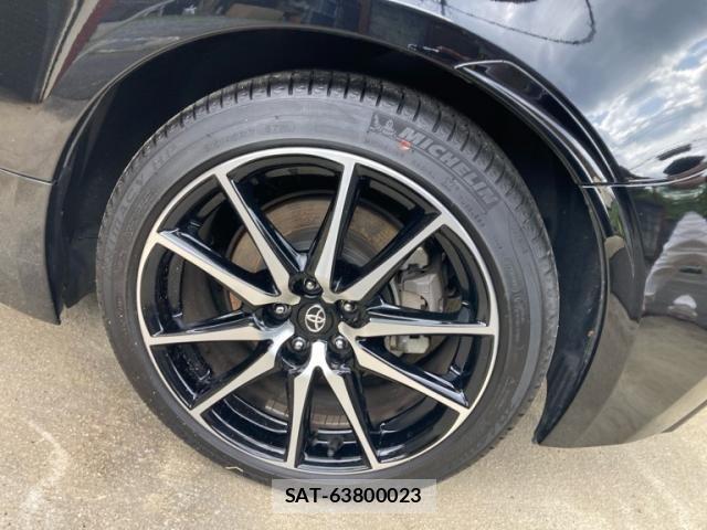 Toyota GR86 2022-05 7327258-5