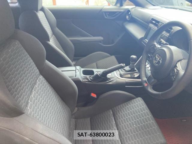 Toyota GR86 2022-05 7327258-6