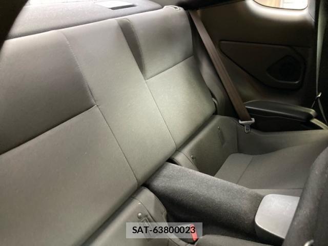 Toyota GR86 2022-05 7327258-7