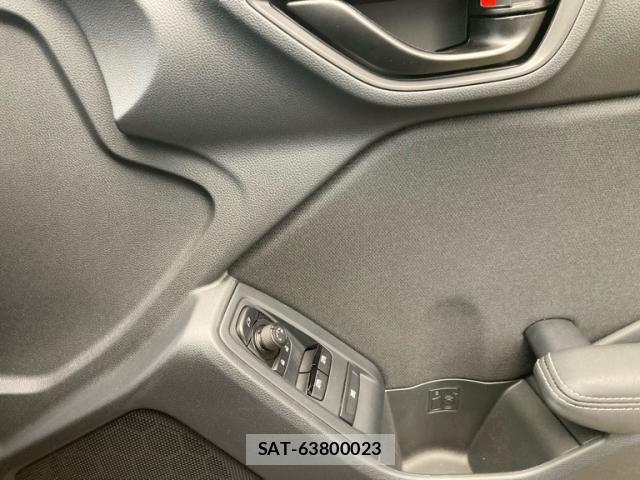 Toyota GR86 2022-05 7327258-8