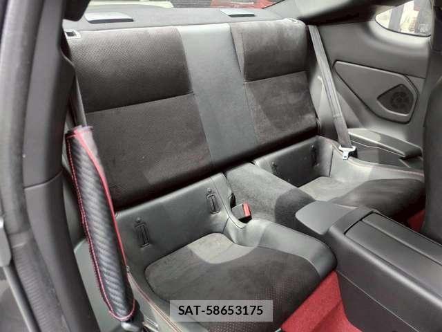 Toyota GR86 2024-07 7327257-11