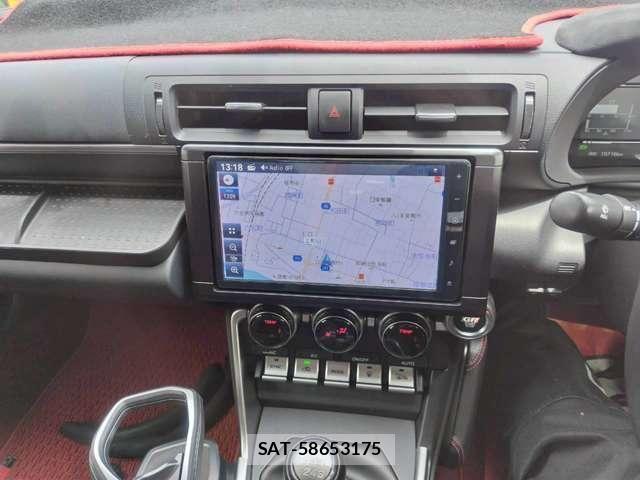 Toyota GR86 2024-07 7327257-13