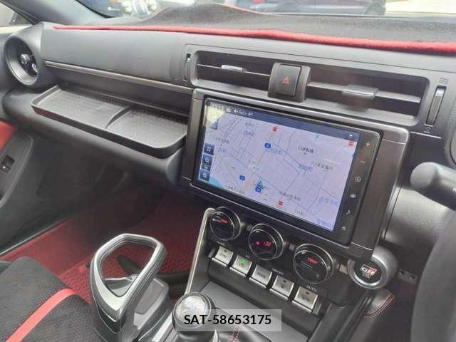 Toyota GR86 2024-07 7327257-14