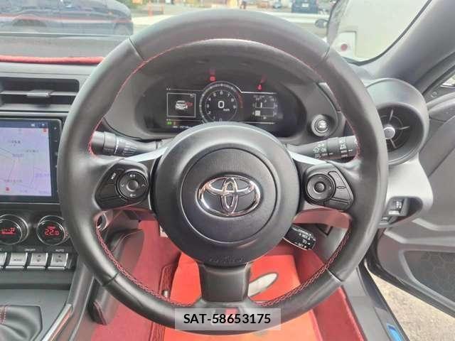 Toyota GR86 2024-07 7327257-16