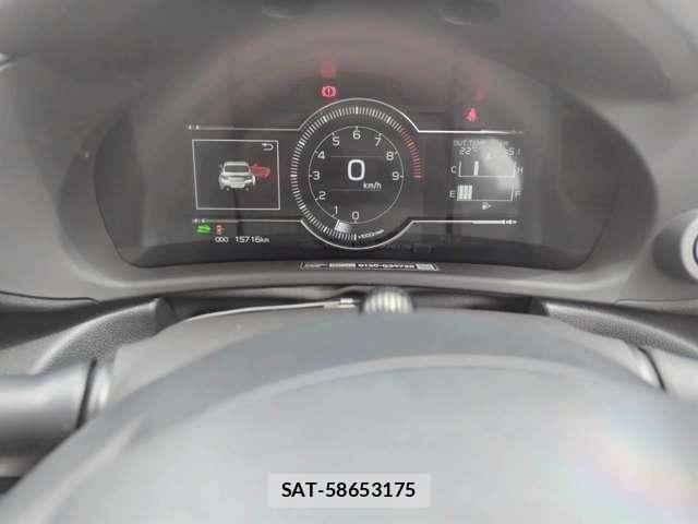 Toyota GR86 2024-07 7327257-17