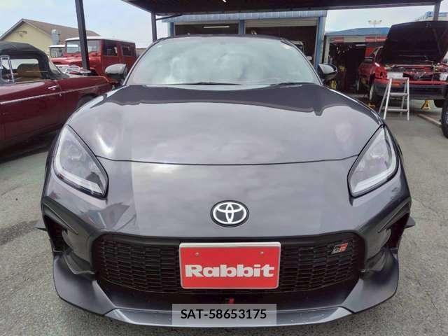 Toyota GR86 2024-07 7327257-1