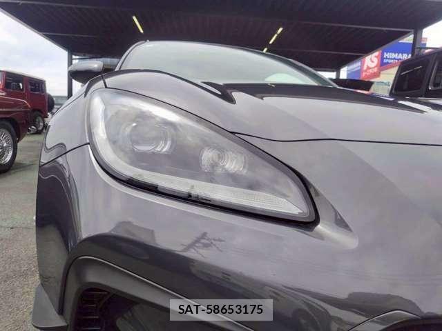 Toyota GR86 2024-07 7327257-19