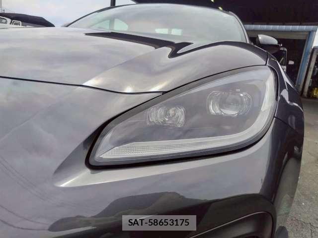 Toyota GR86 2024-07 7327257-20