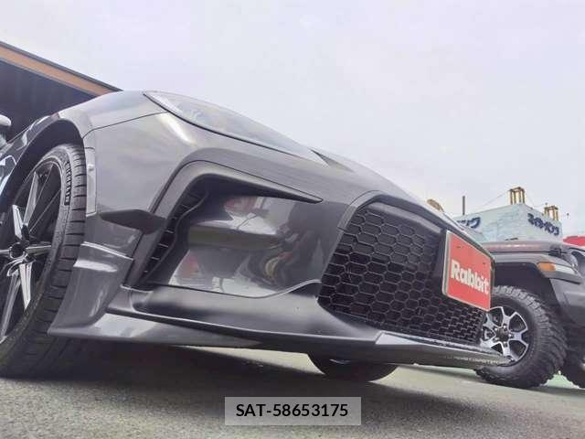 Toyota GR86 2024-07 7327257-21