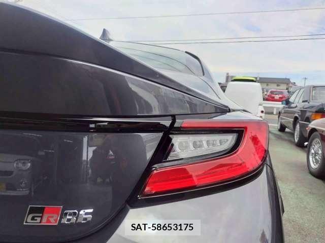 Toyota GR86 2024-07 7327257-22