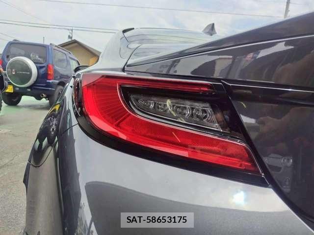 Toyota GR86 2024-07 7327257-23