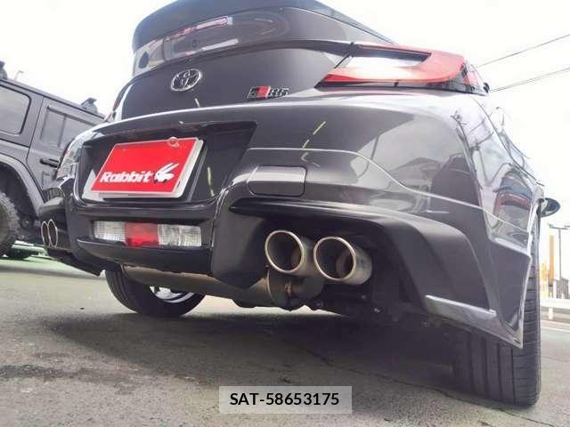 Toyota GR86 2024-07 7327257-24