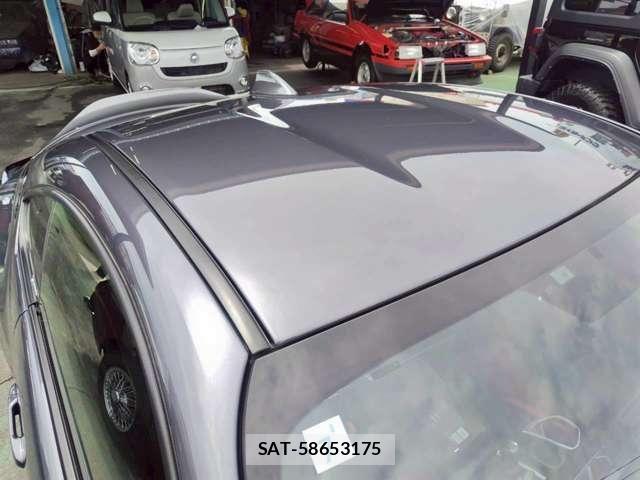 Toyota GR86 2024-07 7327257-26