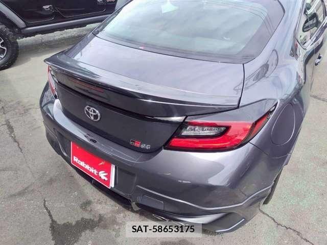 Toyota GR86 2024-07 7327257-27