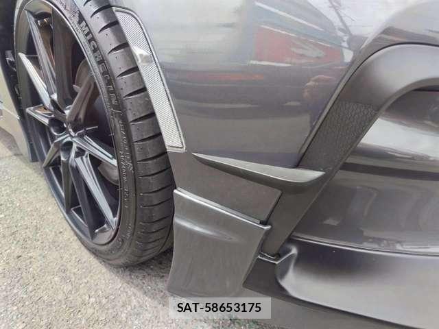 Toyota GR86 2024-07 7327257-28