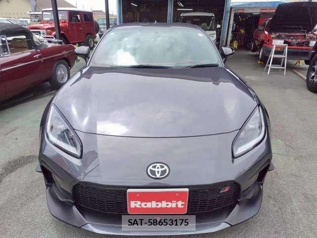 Toyota GR86 2024-07 7327257-2