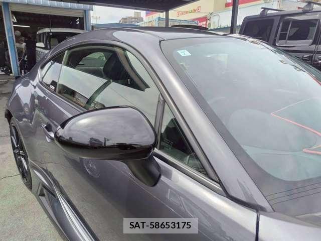Toyota GR86 2024-07 7327257-29