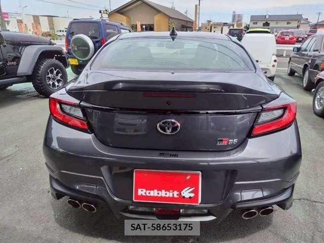 Toyota GR86 2024-07 7327257-5