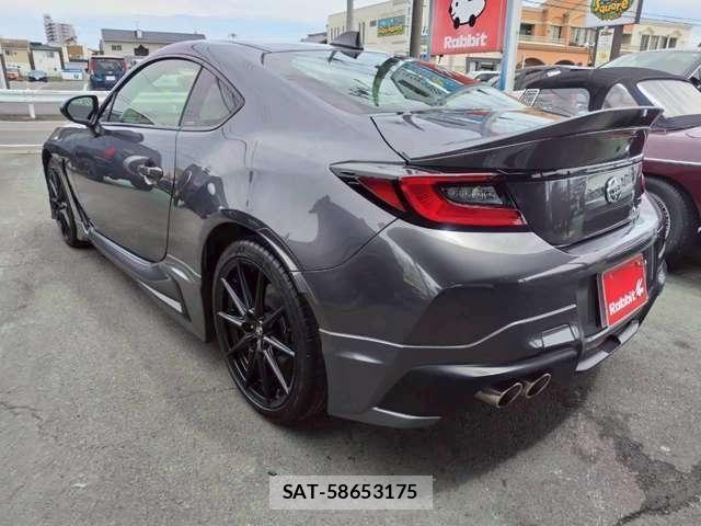 Toyota GR86 2024-07 7327257-6