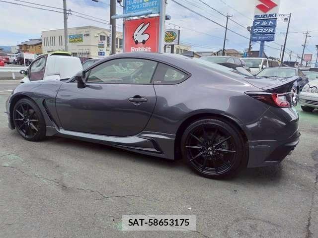 Toyota GR86 2024-07 7327257-7