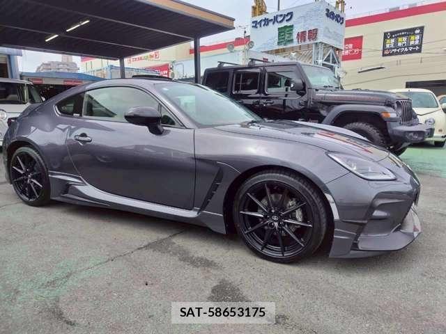 Toyota GR86 2024-07 7327257-8