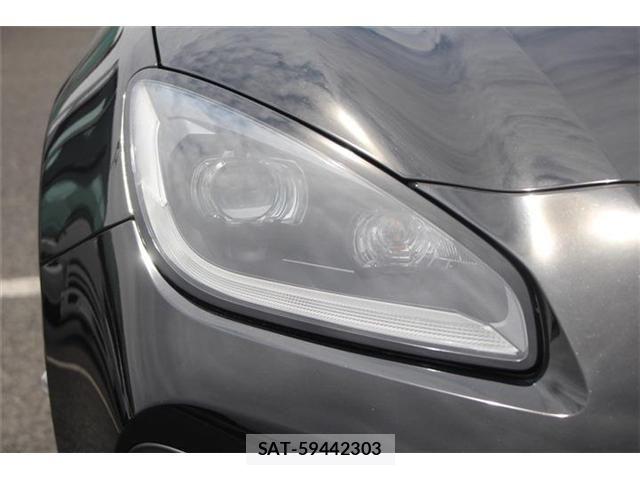 Toyota GR86 2024-04 7327260-9
